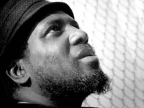 Thumbnail for Rare Thelonious Monk by Thelonious Monk