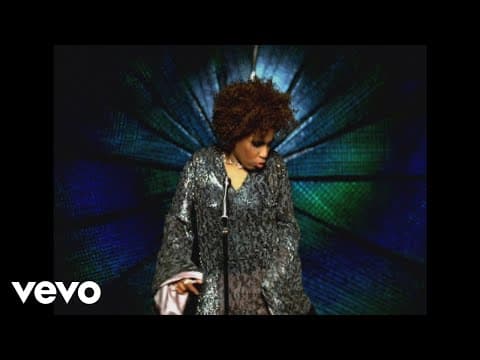 Thumbnail for Macy Gray - Sweet Baby ft. Erykah Badu by Macy Gray