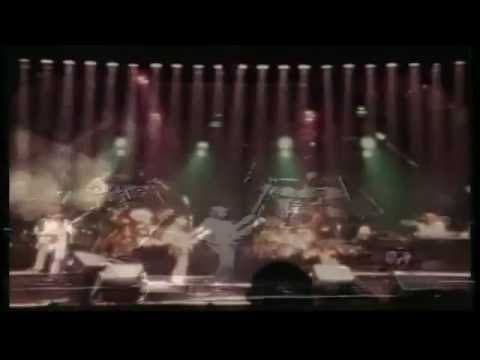Thumbnail for Genesis - Live 1975-1978 Rare Footage - Part II by Genesis
