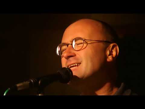 Thumbnail for GENESIS: Acoustic Sessions (2000) by Genesis