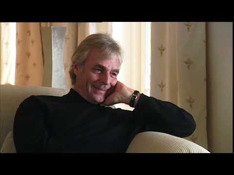 Thumbnail for RICK WRIGHT 'SHOCKED' BY SYD BARRETT APPEARING AT 'CRAZY DIAMOND' & 'WISH YOU WERE HERE' RECORDING by Syd Barrett