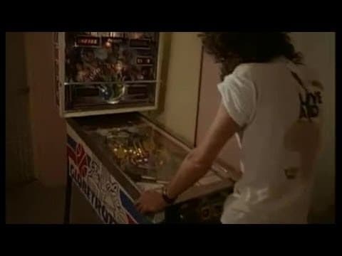 Thumbnail for Queen - One Vision Documentary by Queen