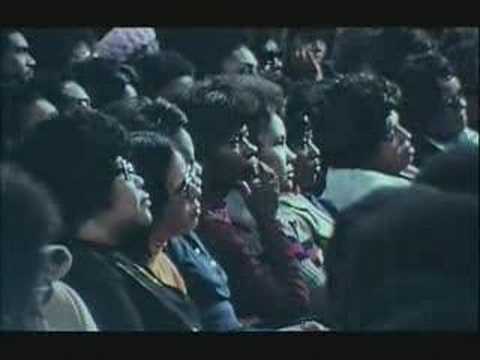 Thumbnail for Marvin Gaye "What's Going On / What's Happening Brother" by Marvin Gaye