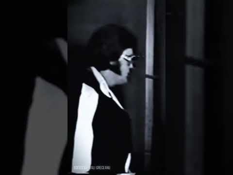 Thumbnail for Elvis rare Footage ‘77 by Elvis Presley