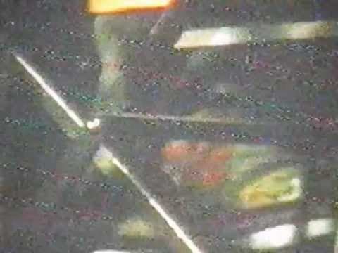 Thumbnail for JIMI HENDRIX At Berkeley Community Centre (Soundcheck) by Jimi Hendrix