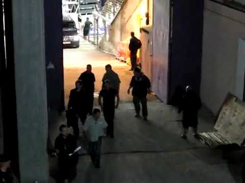 Thumbnail for Bruce Springsteen Backstage by Bruce Springsteen