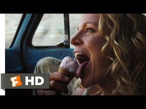Thumbnail for The Devil's Rejects (7/10) Movie CLIP - Tutti Frutti Ice Cream (2005) HD by Cream