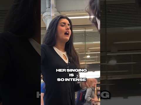 Thumbnail for Reincarnation of Amy Winehouse? by Amy Winehouse