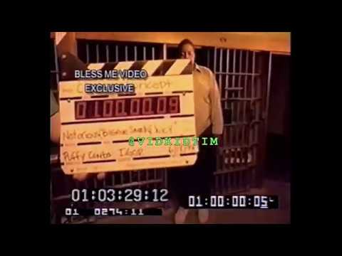 Thumbnail for The Notorious BIG Juicy (Behind The Scenes) by Notorious BIG