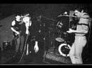 Thumbnail for Joy Division - At A Later Date (rare) by Joy Division