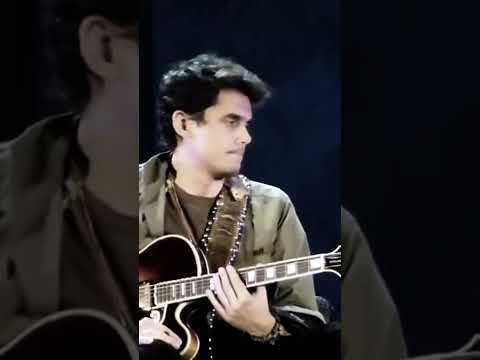 Thumbnail for The BEST Guitar Solo in HISTORY!! (Derek Trucks, John Mayer, BB King) #shorts by BB King