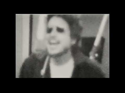 Thumbnail for Bob Dylan Recording The Man In Me - 1970 - LOST FOOTAGE by Bob Dylan