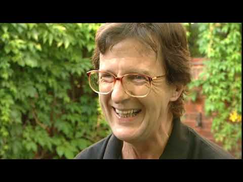 Thumbnail for JERRY SHIRLEY OF HUMBLE PIE :DRUMMING ON SYD BARRETT'S ALBUM "BARRETT”& SYD'S FINAL LONDON GIG by Syd Barrett