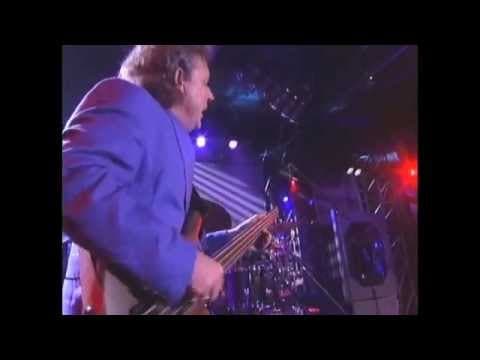 Thumbnail for Cream performs "Sunshine Of Your Love" at the 1993 Inductions by Cream