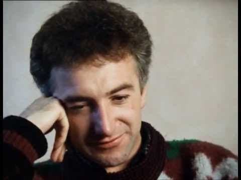 Thumbnail for Behind The Scenes: Queen at Wembley Stadium, 1986 by Queen