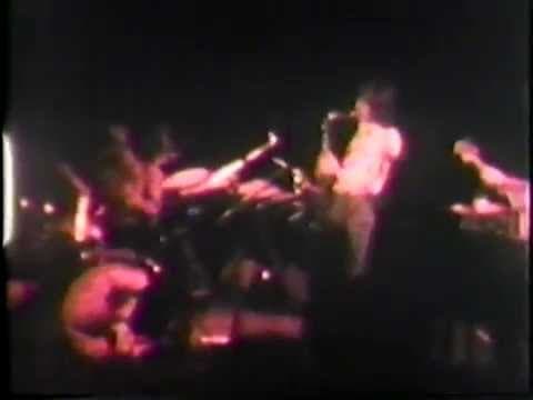Thumbnail for Pink Floyd Rare Live Footage by Pink Floyd