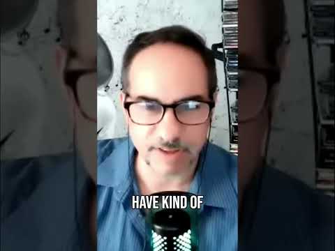 Thumbnail for Eric Clapton on Frank Zappa by Frank Zappa