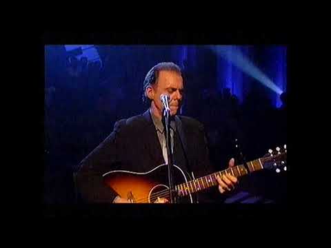 Thumbnail for John Hiatt - Crossing Muddy Waters - Later With Jools Holland by Muddy Waters