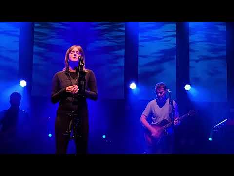 Thumbnail for Soundcheck Front Row Rumours of Fleetwood Mac by Fleetwood Mac