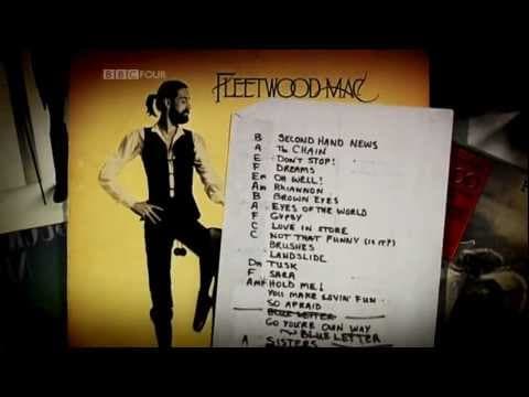 Thumbnail for Fleetwood Mac Documentary .2009 . 1-6.mp4 by Fleetwood Mac