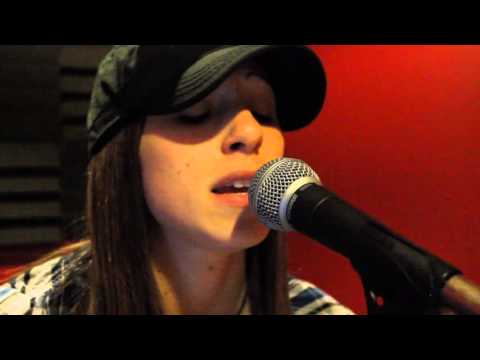 Thumbnail for Iron Maiden - The Evil That Men Do (Acoustic Cover) by Iron Maiden