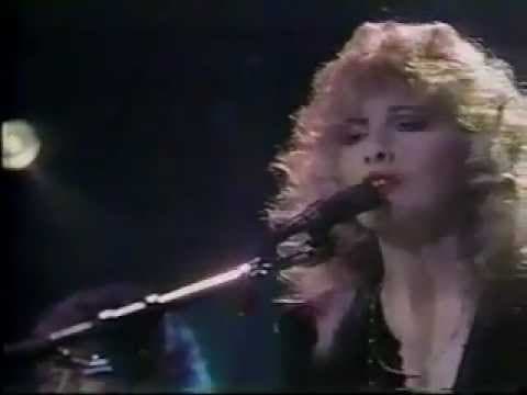 Thumbnail for RARE: Stevie Nicks Bob Welch Gold Dust Woman Mick Fleetwood Christine McVie 1981 HQ Version by Fleetwood Mac