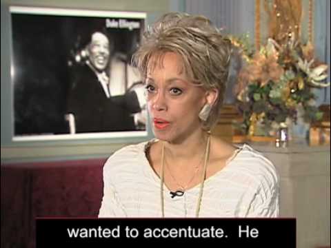 Thumbnail for Remembering Duke Ellington by Duke Ellington