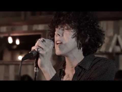 Thumbnail for LP - Muddy Waters (Live) by Muddy Waters