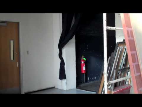 Thumbnail for Backstage Ellington Preview by Duke Ellington