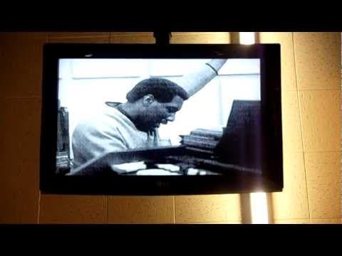 Thumbnail for In the Studio with Otis Redding by Otis Redding