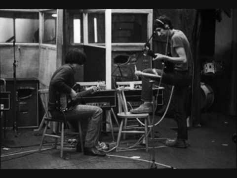 Thumbnail for The Who Acoustic Tea and Theatre by The Who