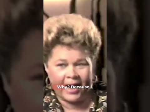 Thumbnail for Etta James On The Ups & Downs Of Life by Etta James