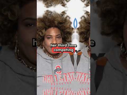 Thumbnail for Macy Gray's Masked Singer UK Drama: Toad Costume & Storm-Off Moment by Macy Gray