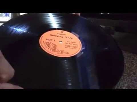 Thumbnail for Led Zeppelin - Sound Check 5th July 1973 by Led Zeppelin