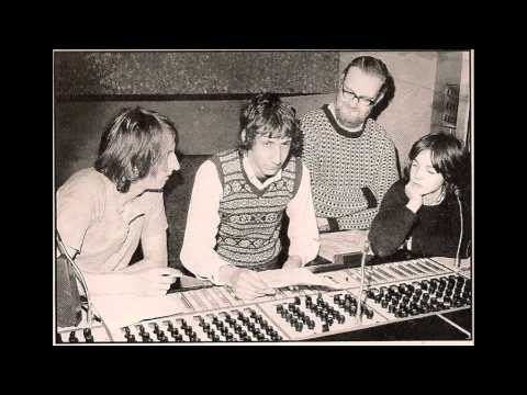 Thumbnail for Thunderclap Newman Promotional Interview with Pete Townshend (Rare) by The Who