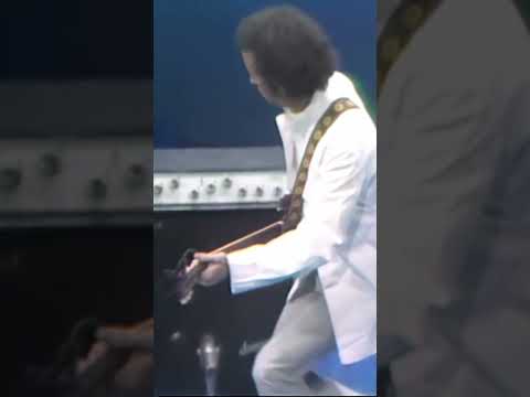 Thumbnail for The Doors - WAKE UP! #jimmorrison #thedoors #thedoorsfans #live by Jim Morrison