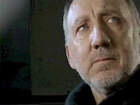 Thumbnail for Pete Townshend talks Tommy and guitars (RARE INTERVIEW) by The Who