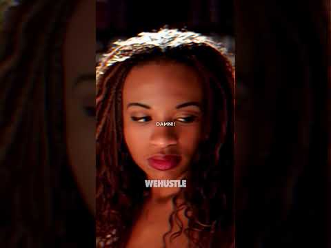 Thumbnail for Mysterious case of the Biggie Smalls video girl by Notorious BIG