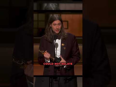 Thumbnail for How a John Lee Hooker Record in Sweden Led to an Oscar by John Lee Hooker