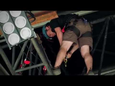 Thumbnail for Depeche Mode - Leipzig Soundcheck by Depeche Mode