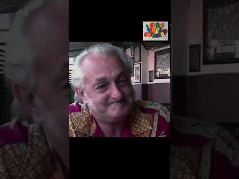 Thumbnail for John Entwistle - 1944-2002 R.I.P. (Thunderfingers - A Tribute) by The Who