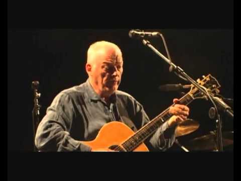 Thumbnail for Pink Floyd live8 rehearsals by Pink Floyd