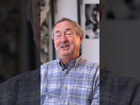 Thumbnail for Have You Got It Yet? The Story of Syd Barrett and Pink Floyd the documentary is out in the UK. by Syd Barrett