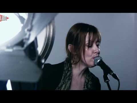 Thumbnail for La Session live Suzanne Vega chante Billie Holiday by Billie Holiday