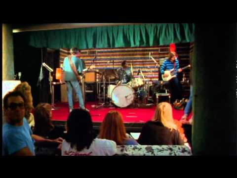 Thumbnail for Chuck Berry, Eric Clapton, Keith Richards jam by Chuck Berry