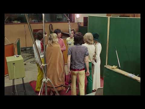 Thumbnail for Sympathy For The Devil 4K - Film Clip: The Whoo-Whoo's | ABKCO Films by Mick Jagger