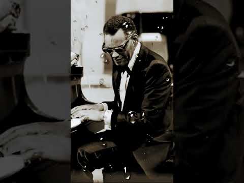 Thumbnail for Ray Charles - What'd I Say (1959) #shorts by Ray Charles