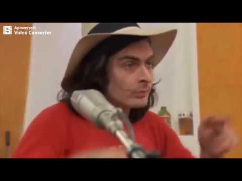 Thumbnail for Marc Bolan & Elton John rare Children Of The Revolution and not forgetting a certain Beatles drummer by Elton John