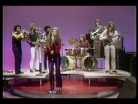 Thumbnail for TO LOVE SOMEBODY by Janis Joplin by Janis Joplin