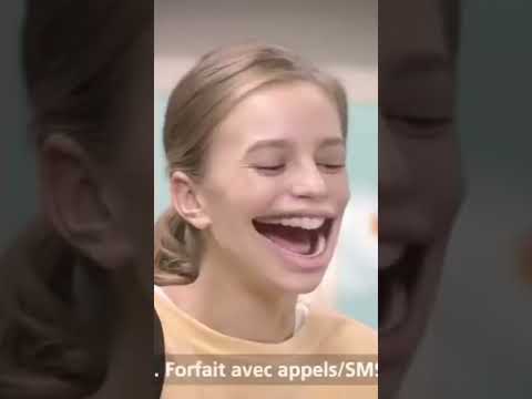 Thumbnail for Wth is this Creepy commercial?!?! by Cream